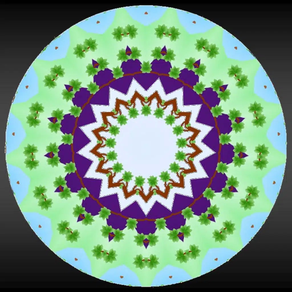 header-image