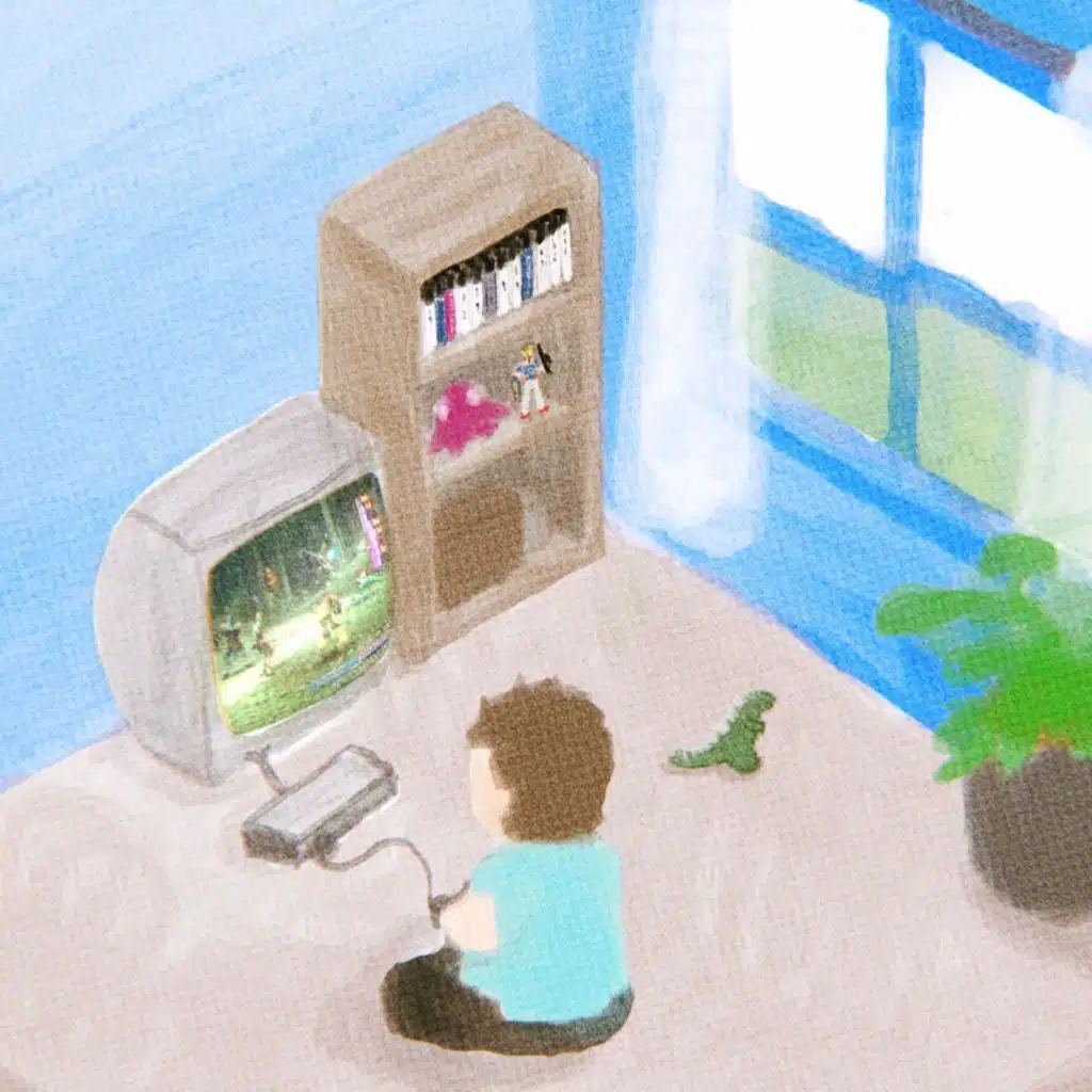 header-image
