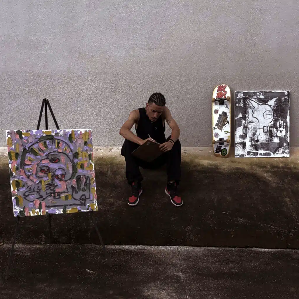 header-image
