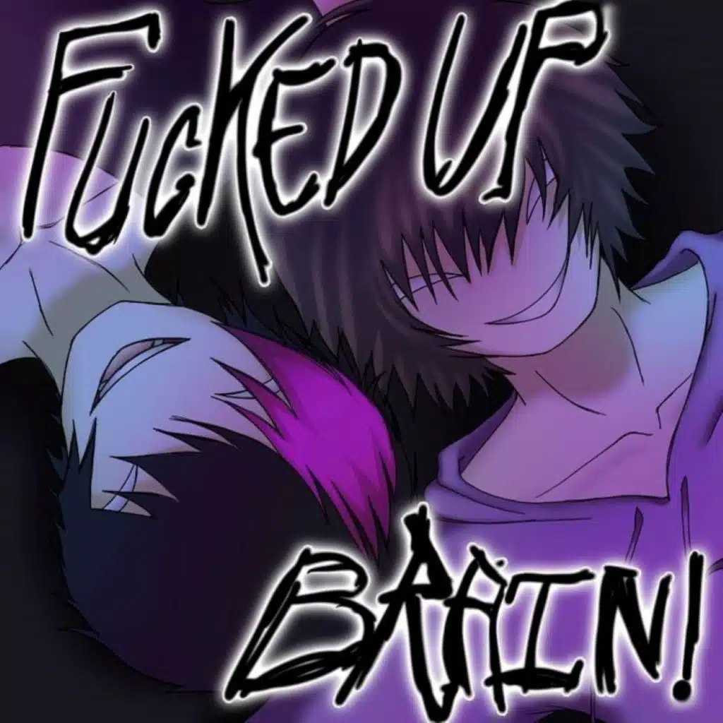 artist-header-image