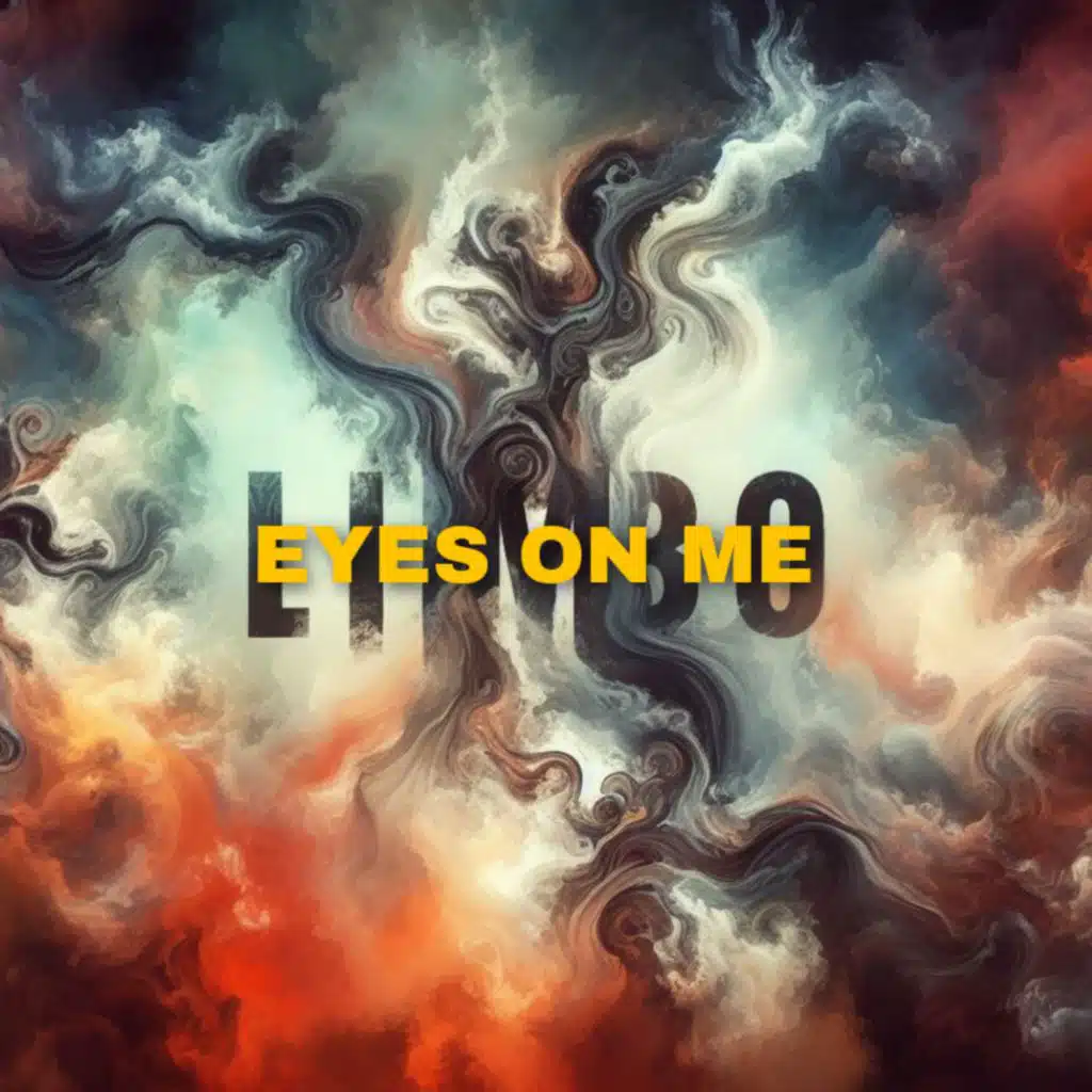 artist-header-image