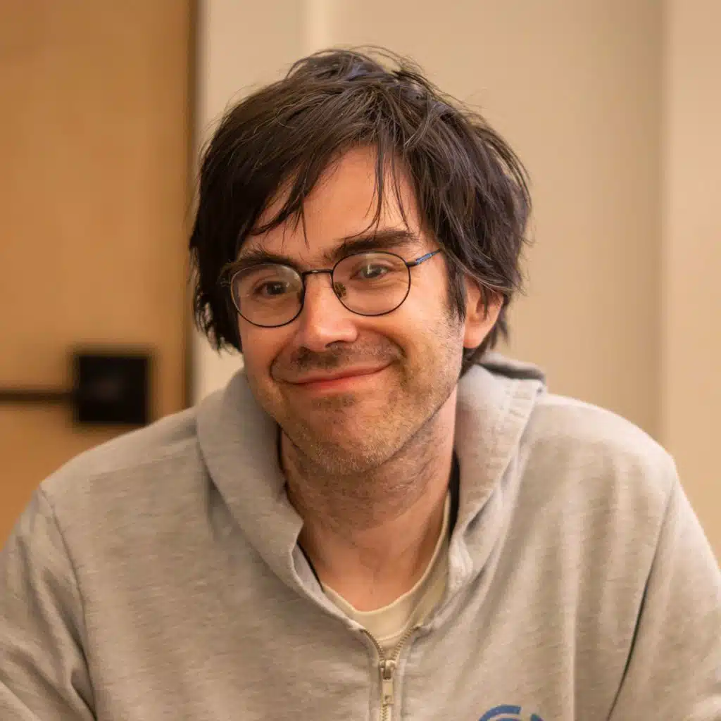 episode-header-image