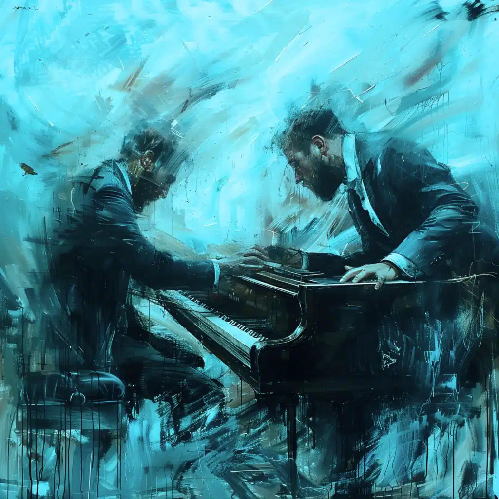artist-header-image