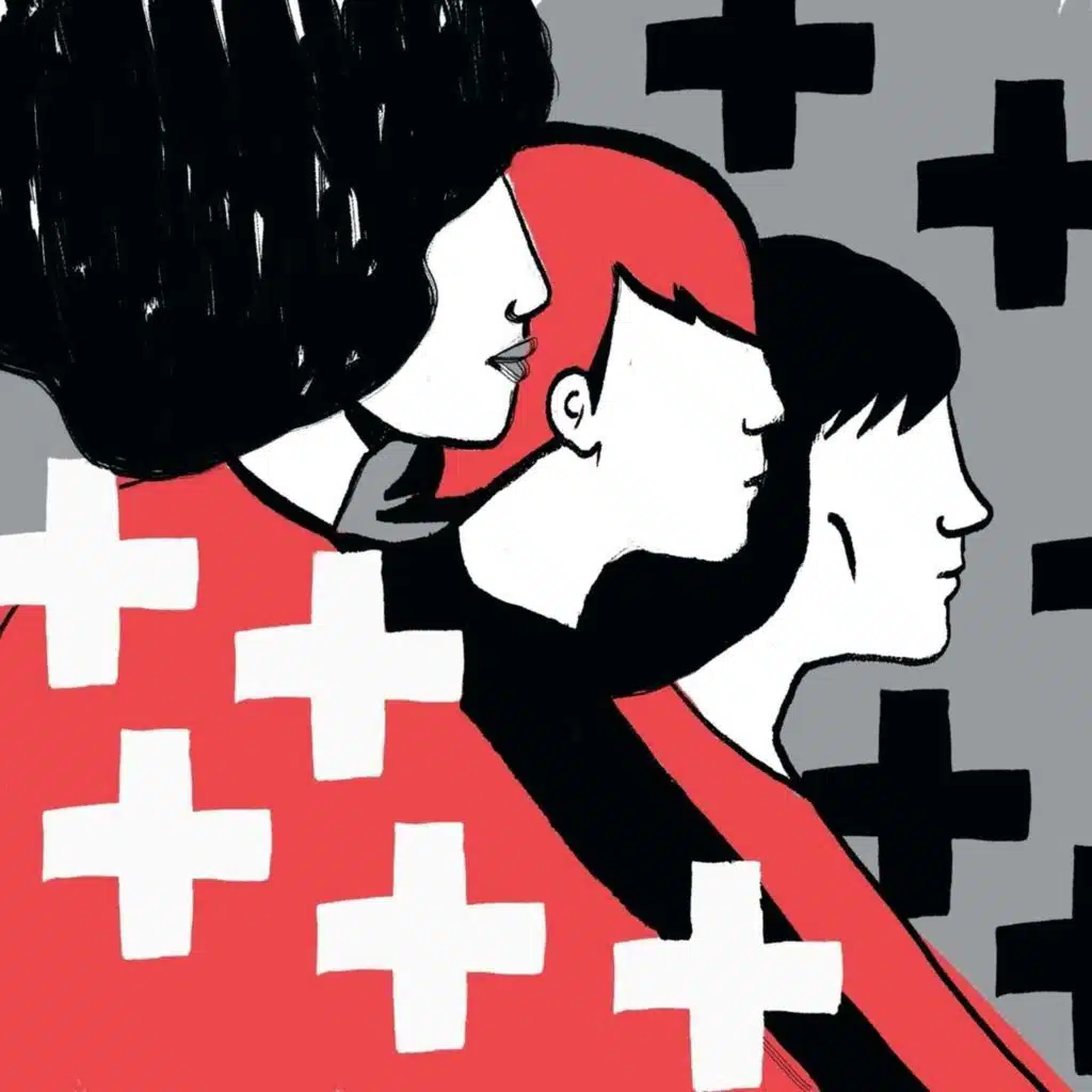 episode-header-image
