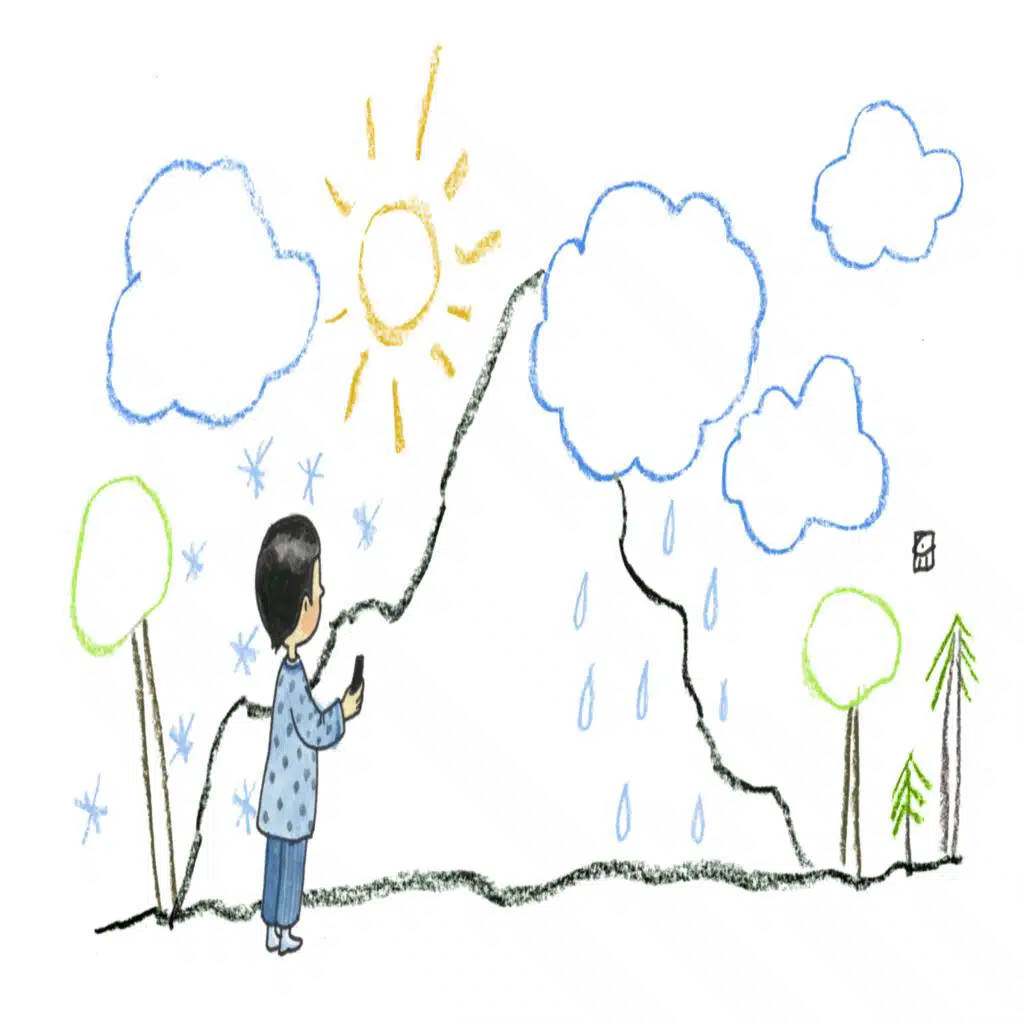 episode-header-image