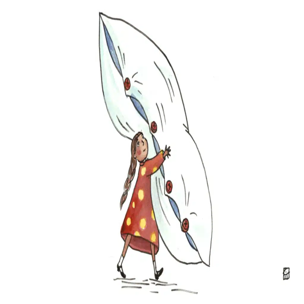 episode-header-image