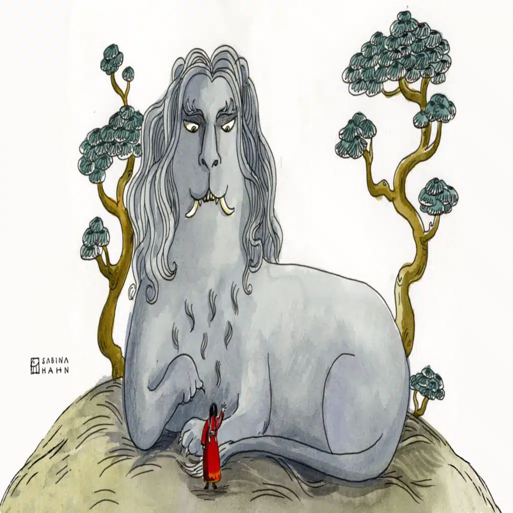 episode-header-image