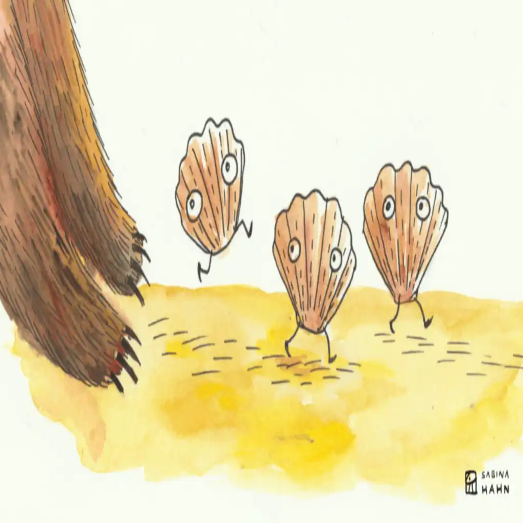 episode-header-image