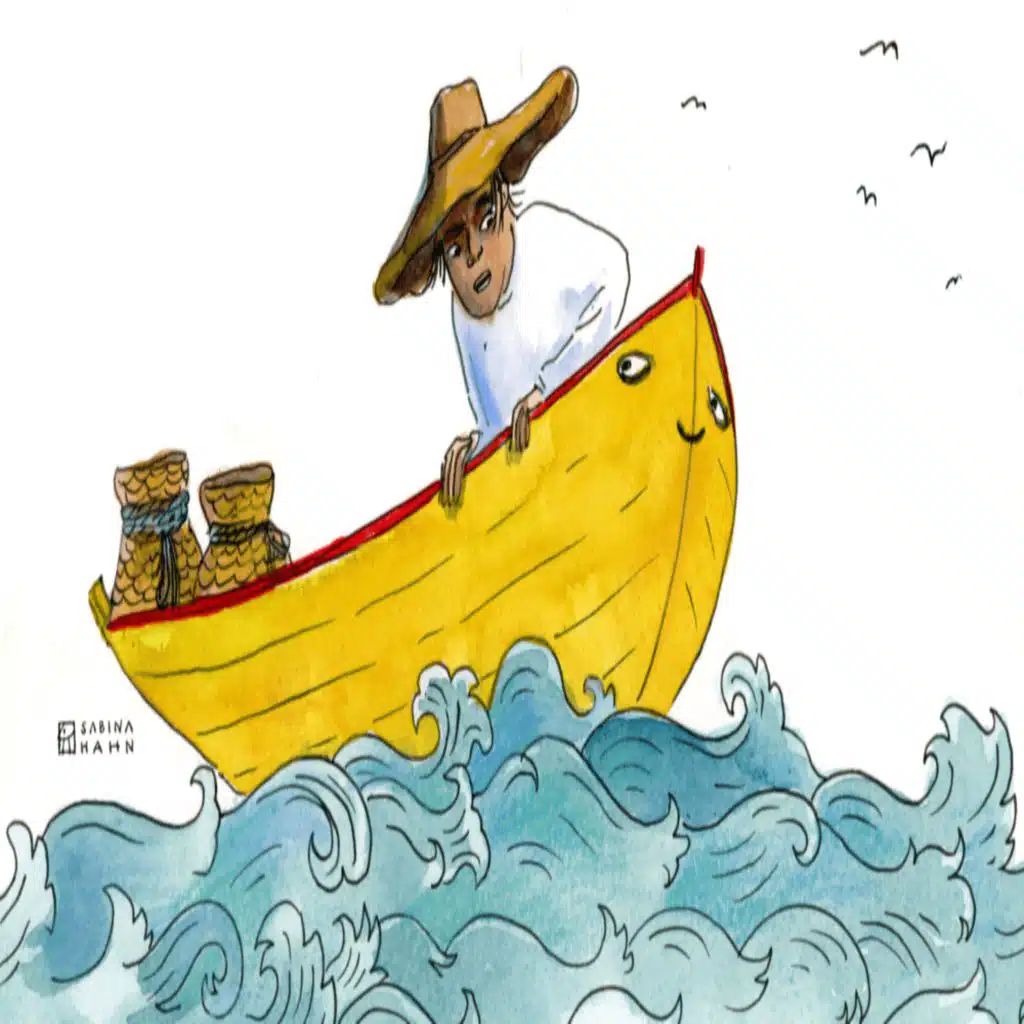 episode-header-image