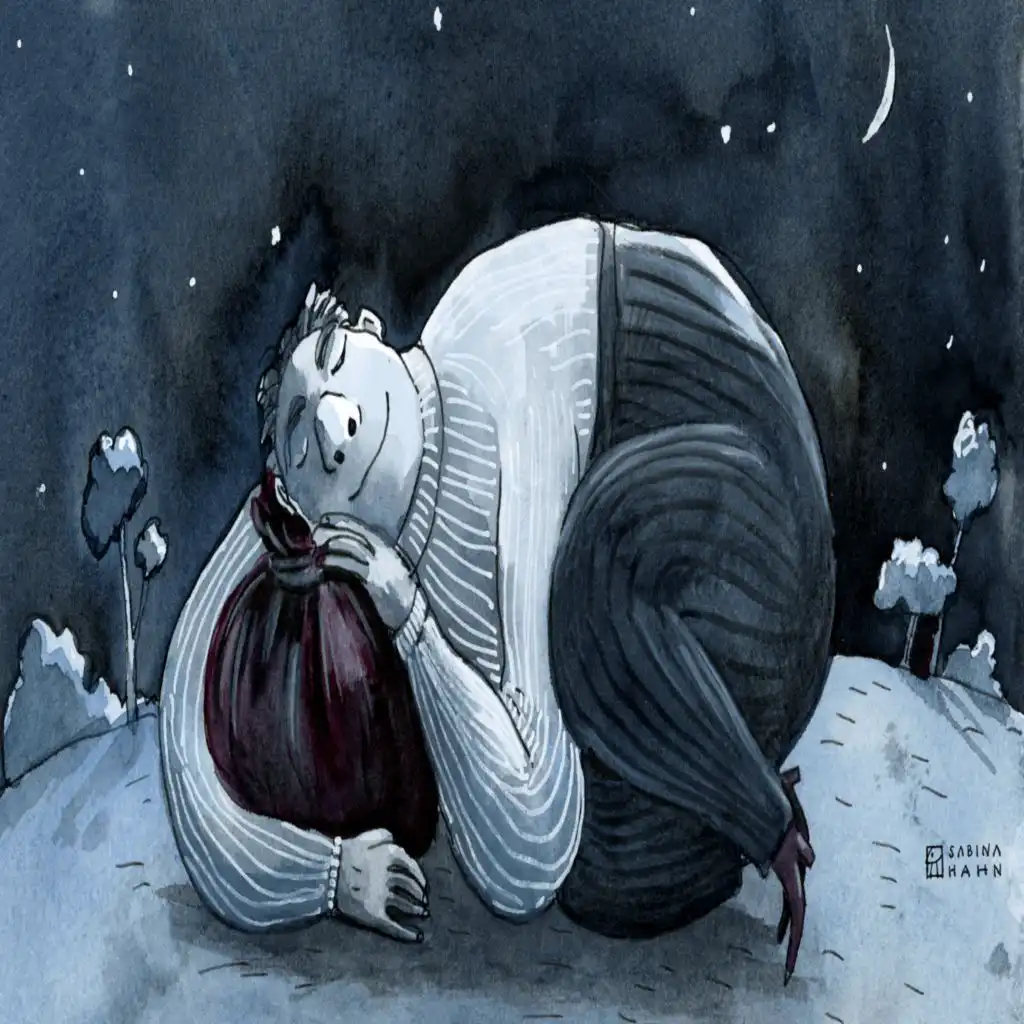 episode-header-image