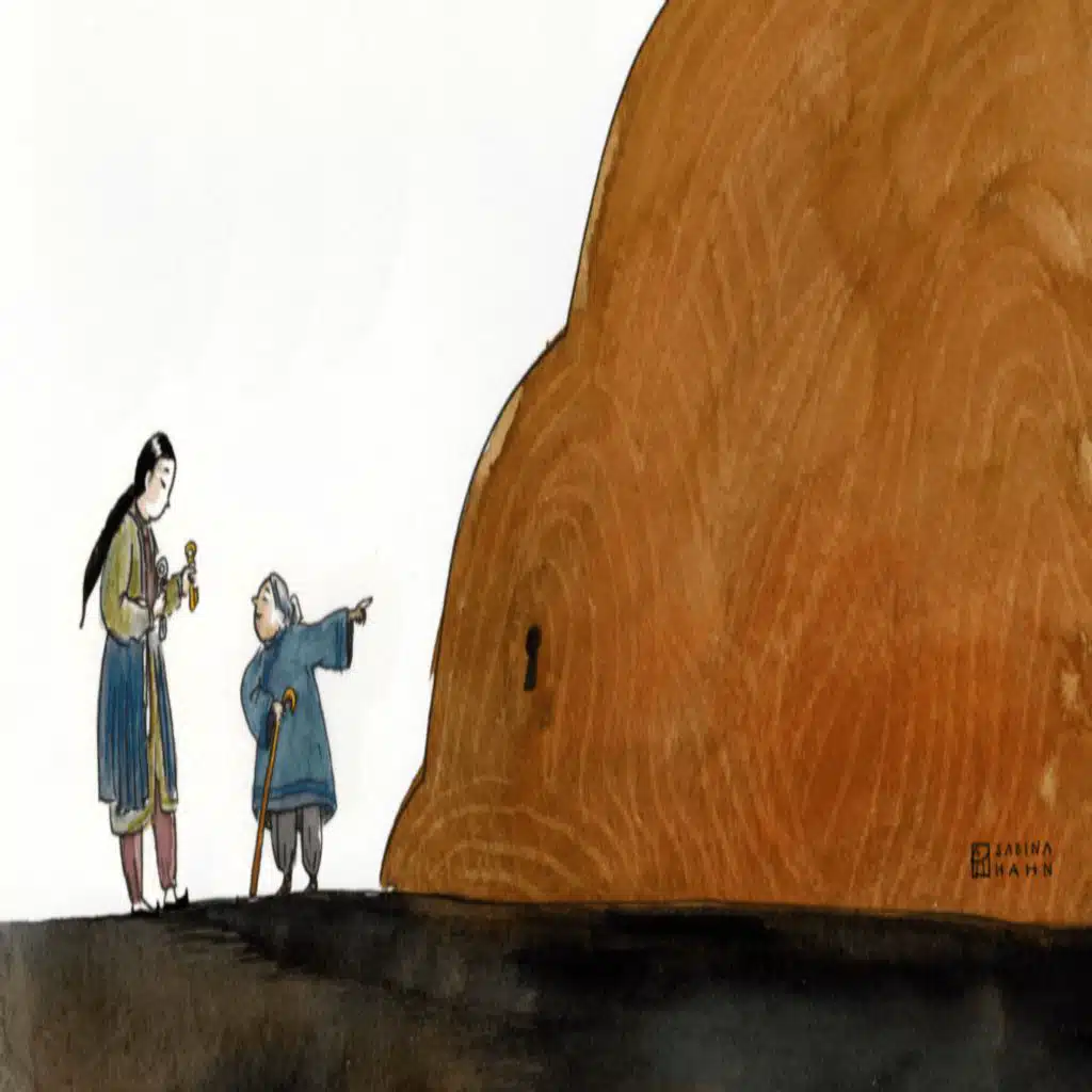 episode-header-image