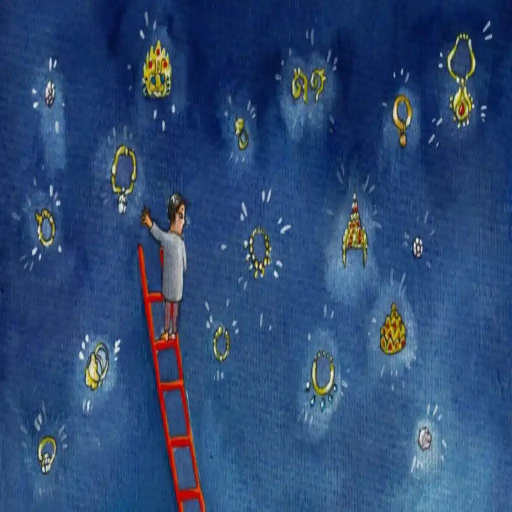 episode-header-image