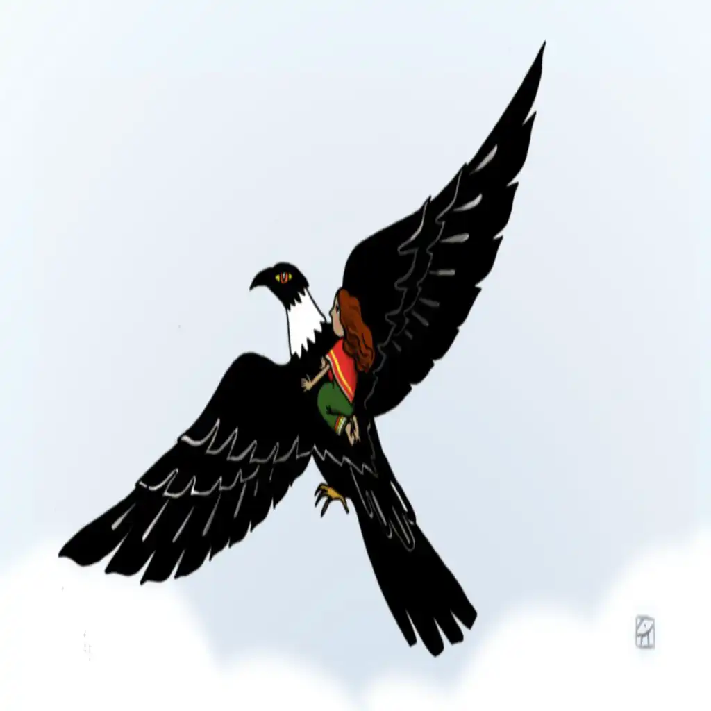 episode-header-image