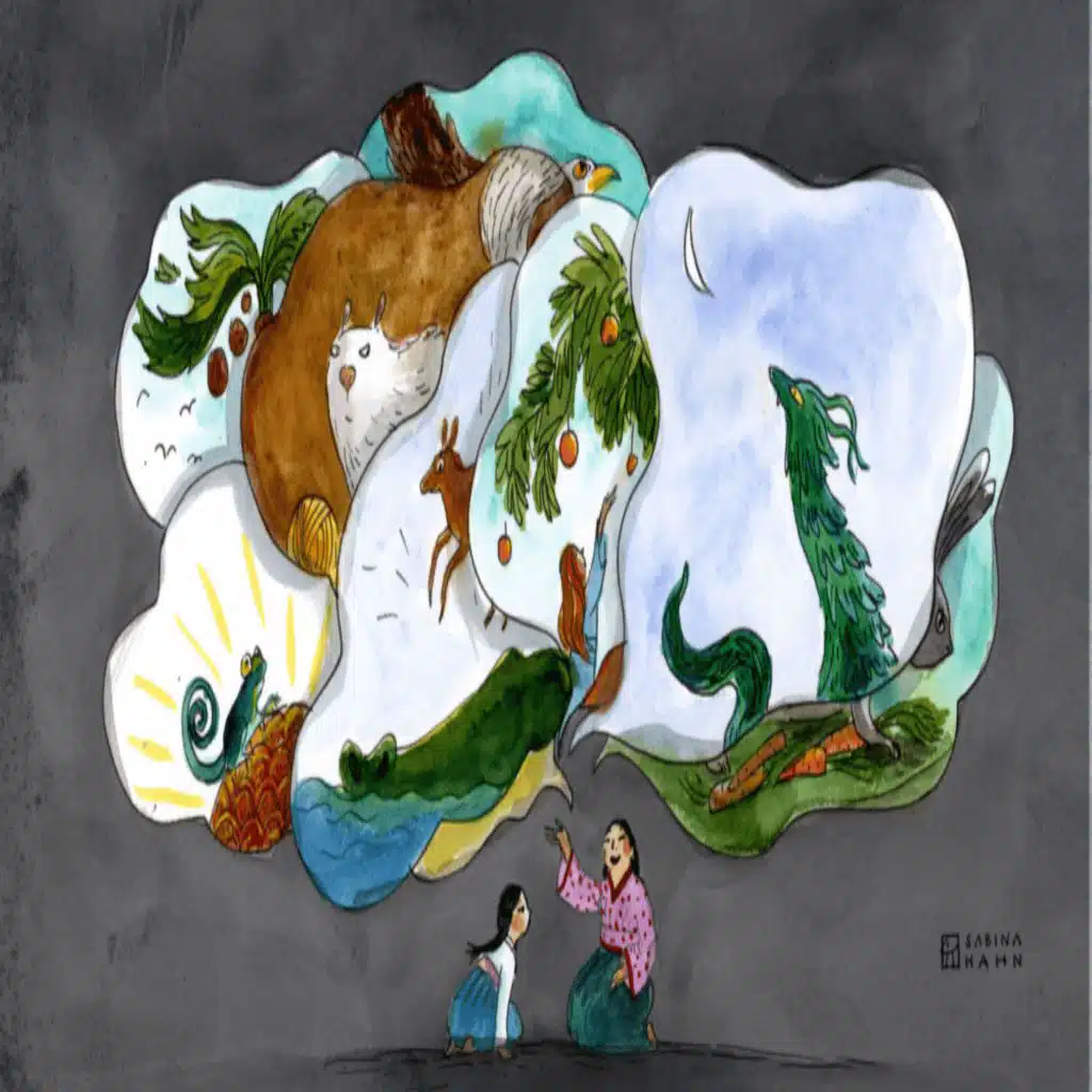 episode-header-image