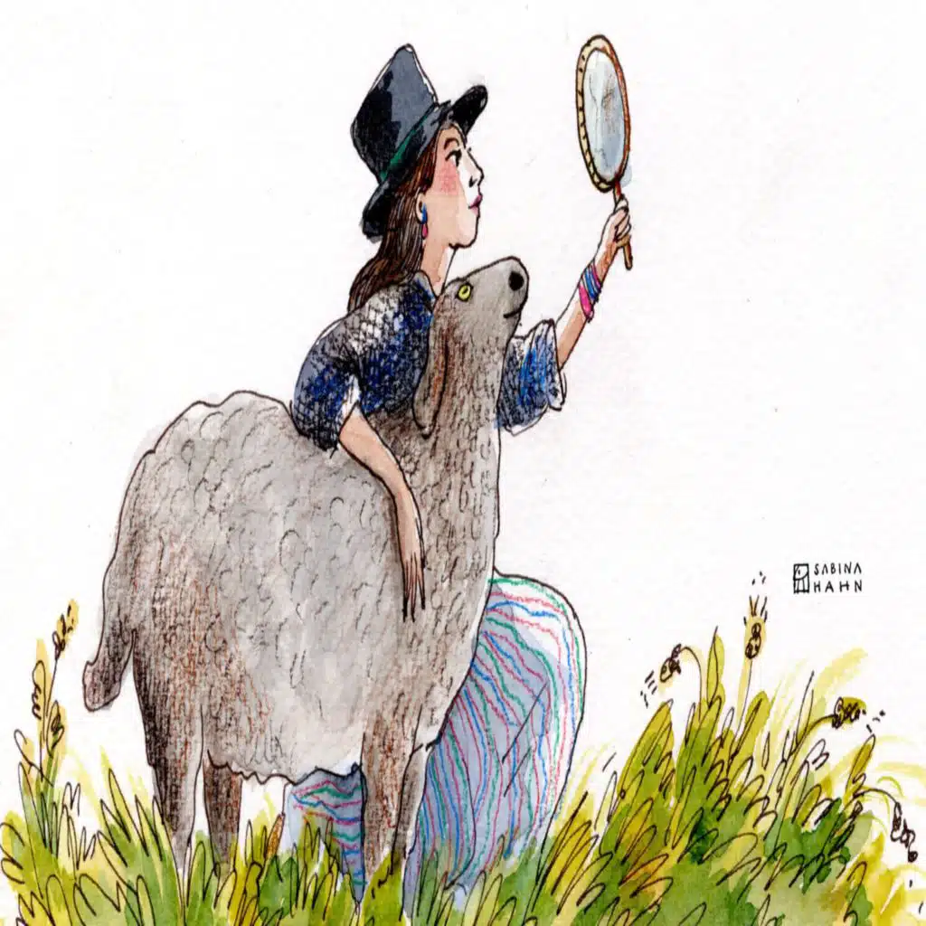 episode-header-image