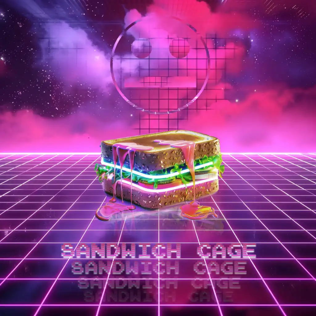 artist-header-image