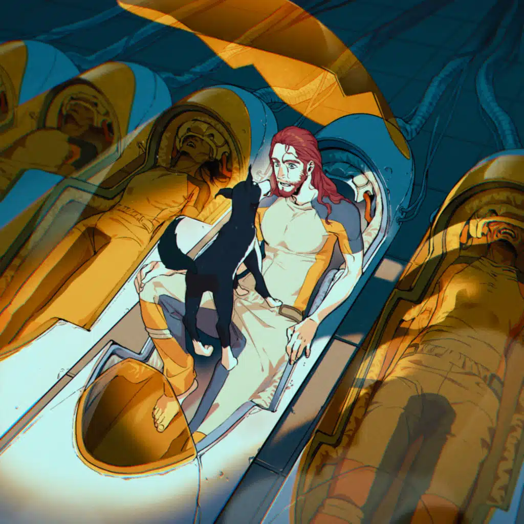 header-image