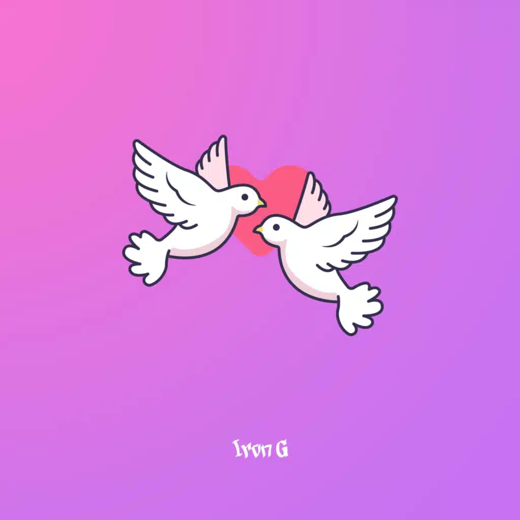 artist-header-image