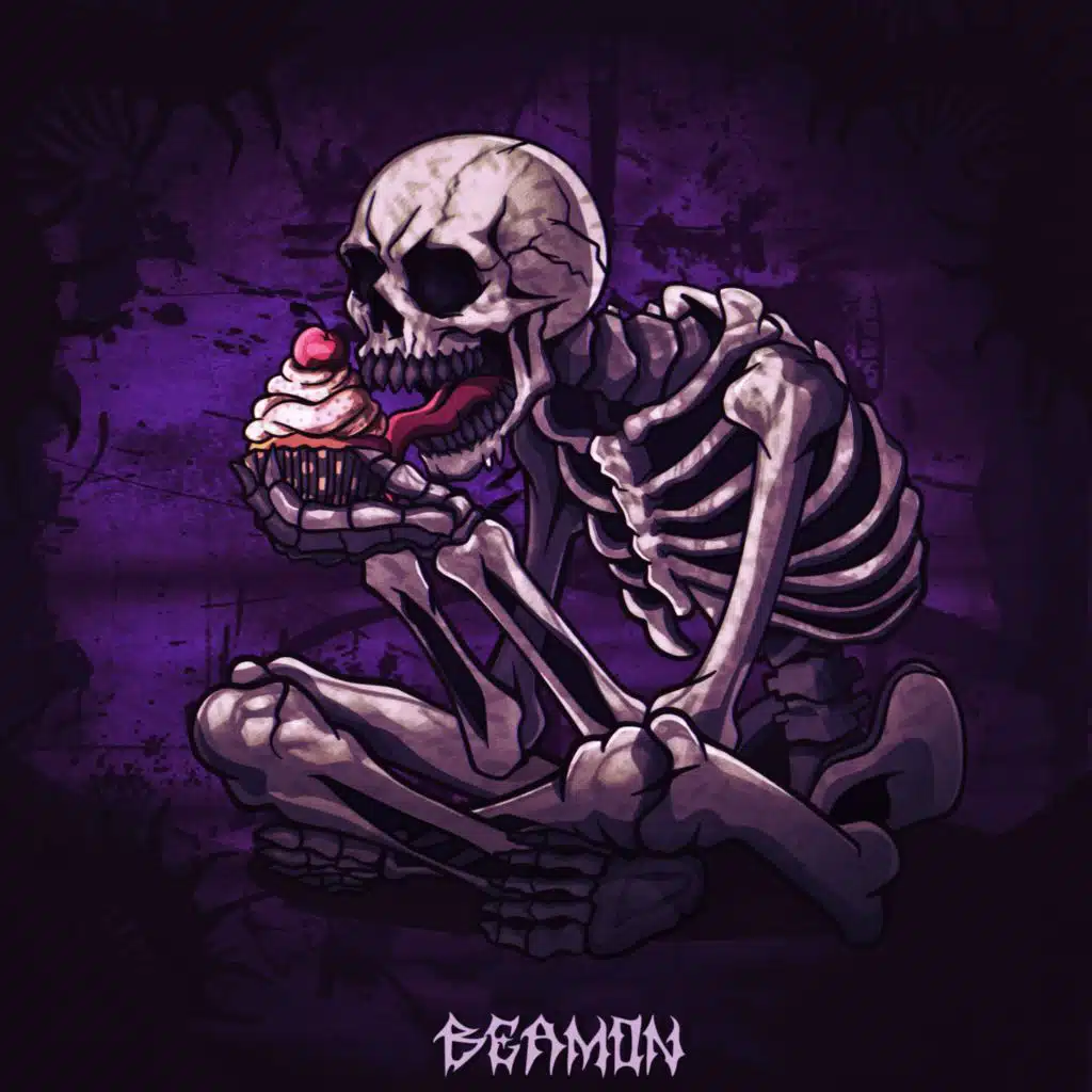 artist-header-image