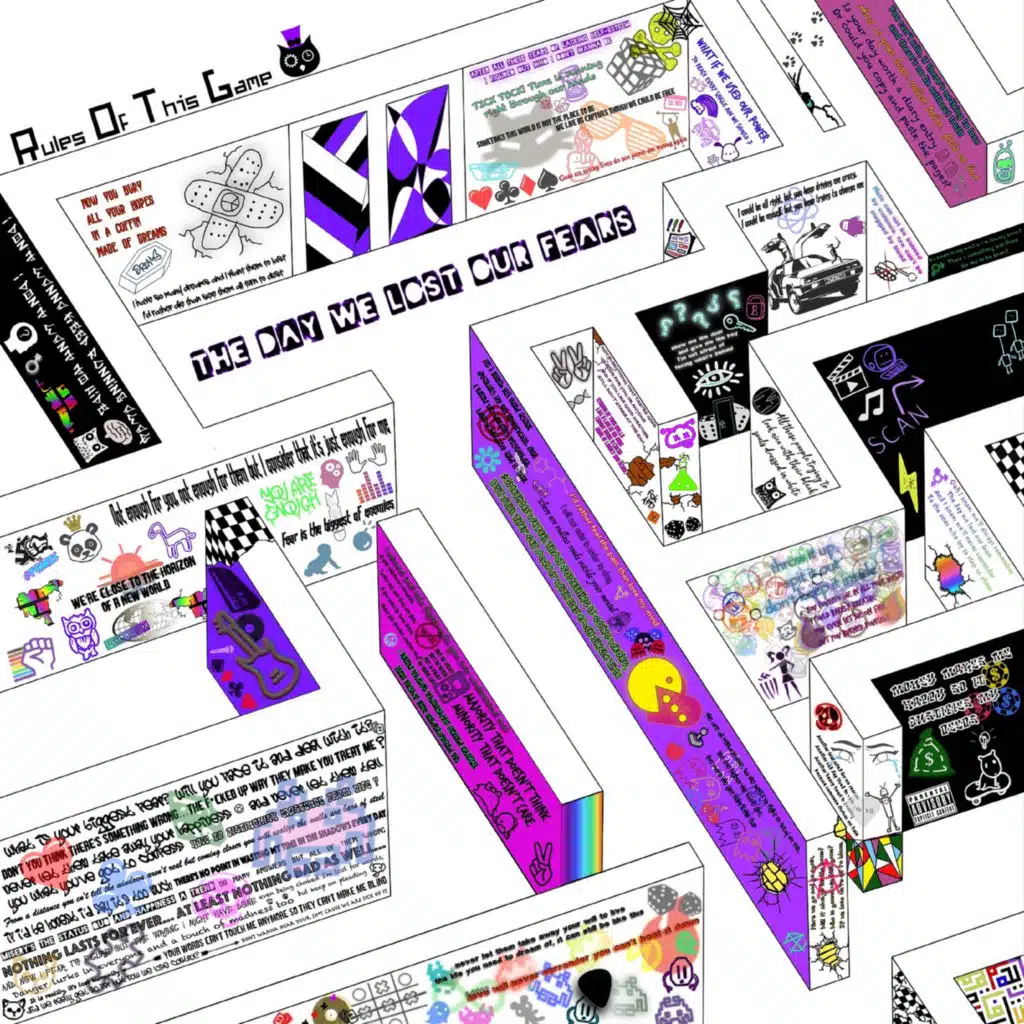 artist-header-image