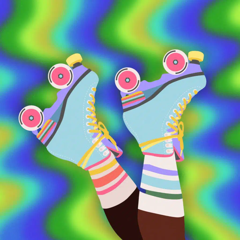 artist-header-image