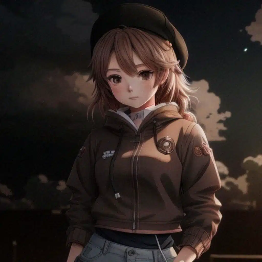header-image