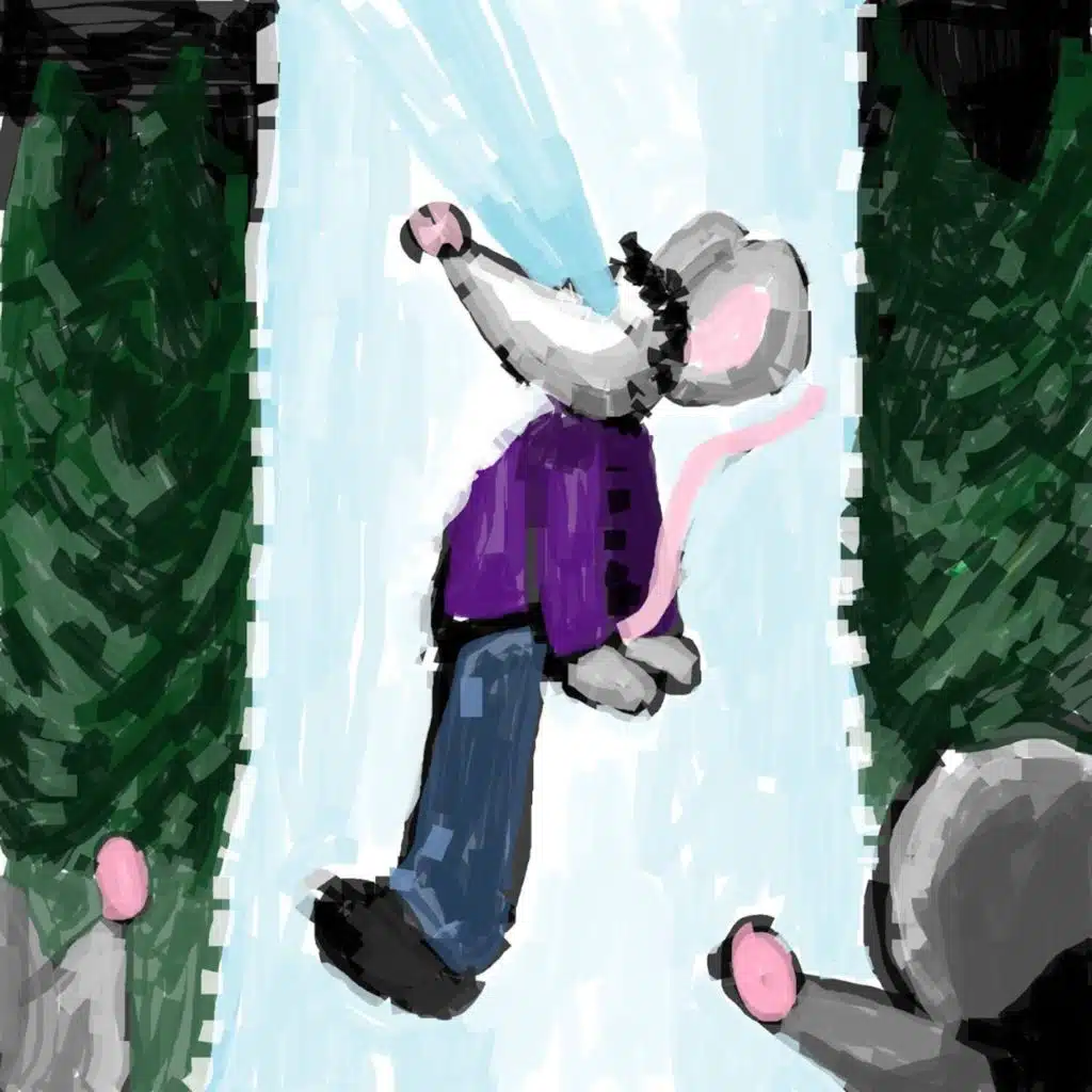 header-image
