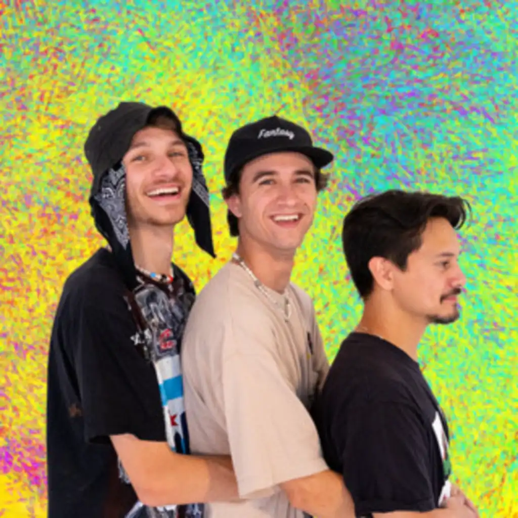 artist-header-image