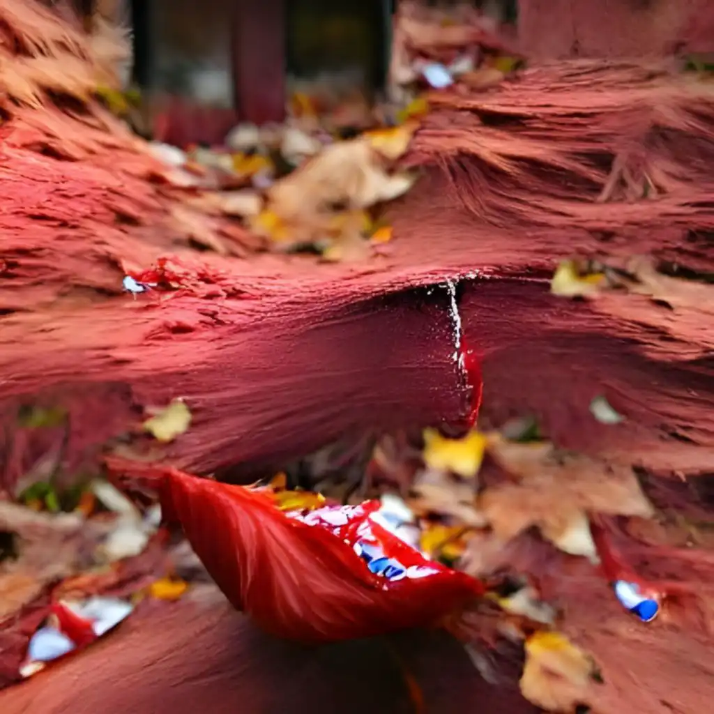 header-image