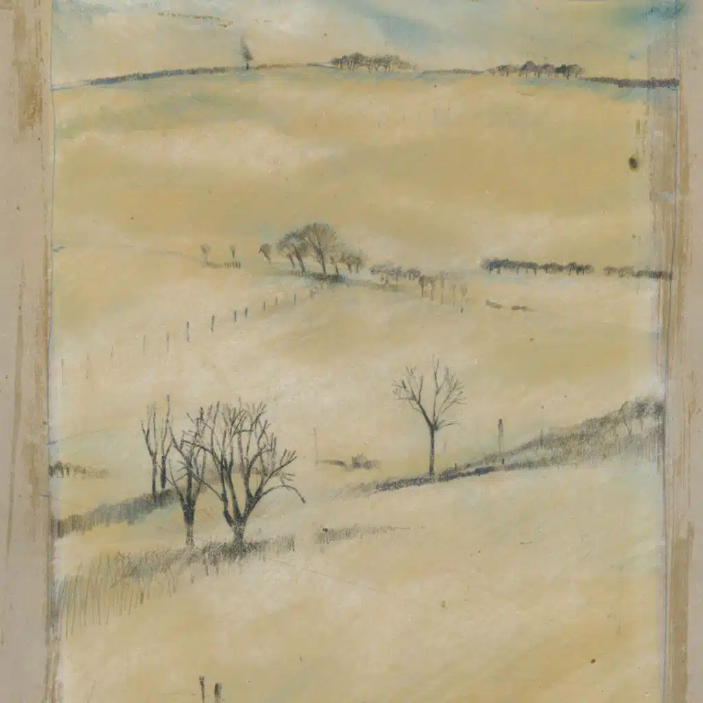 artist-header-image