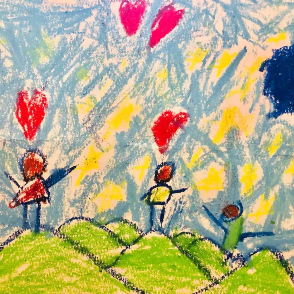 artist-header-image