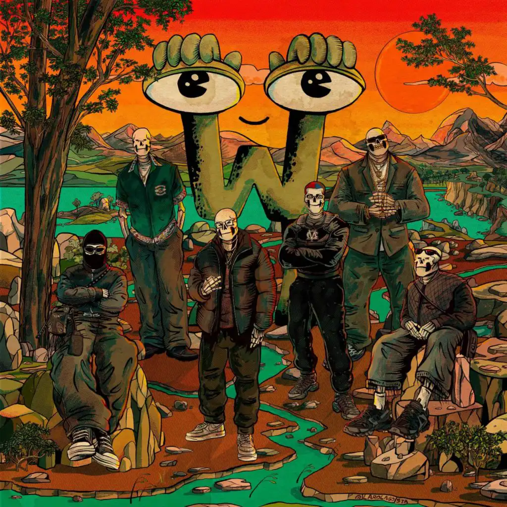 header-image