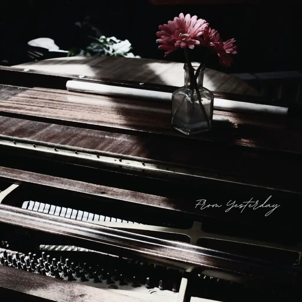 header-image