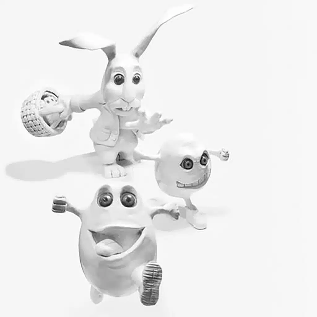 header-image