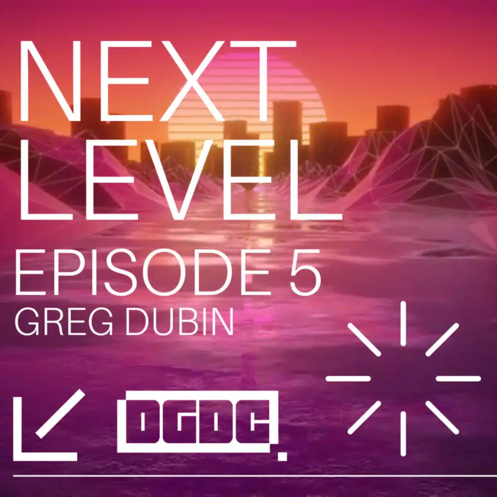 episode-header-image