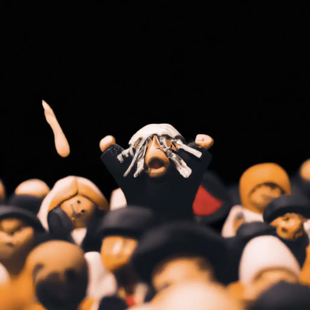 artist-header-image
