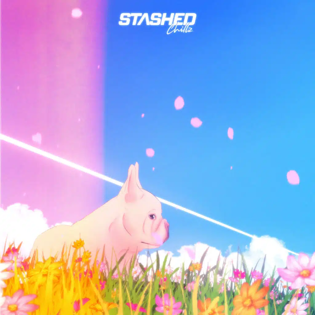 header-image