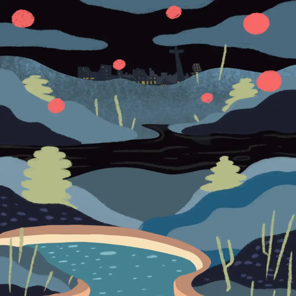 artist-header-image