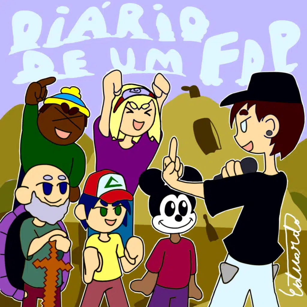 header-image