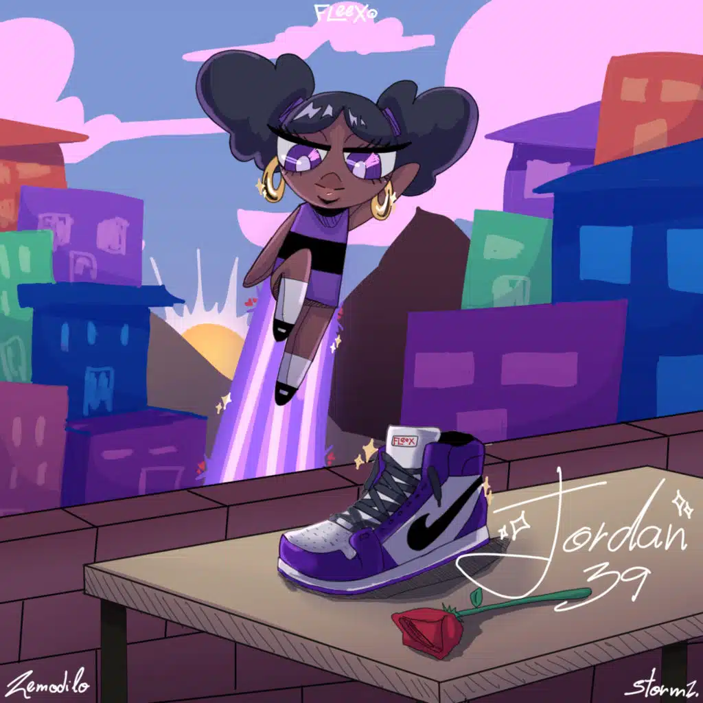 artist-header-image