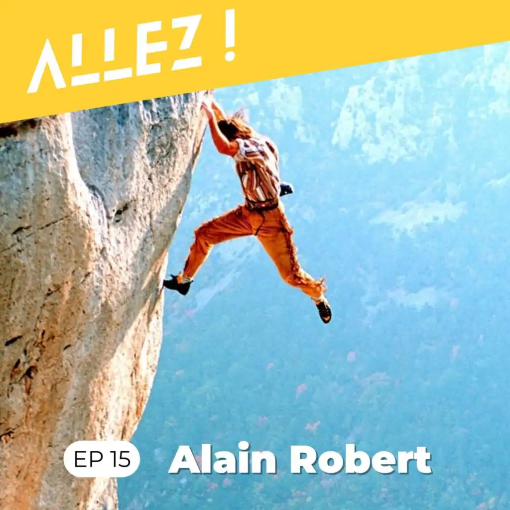 episode-header-image