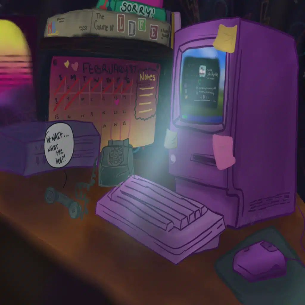 header-image