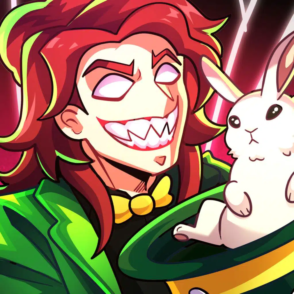 header-image