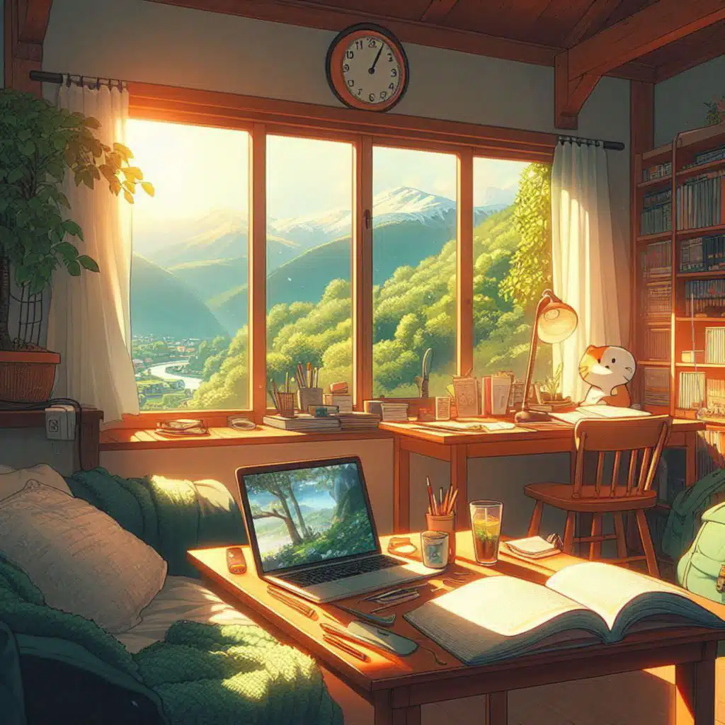 header-image