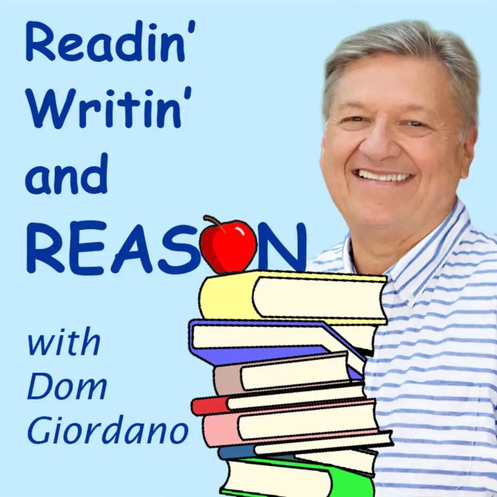 episode-header-image