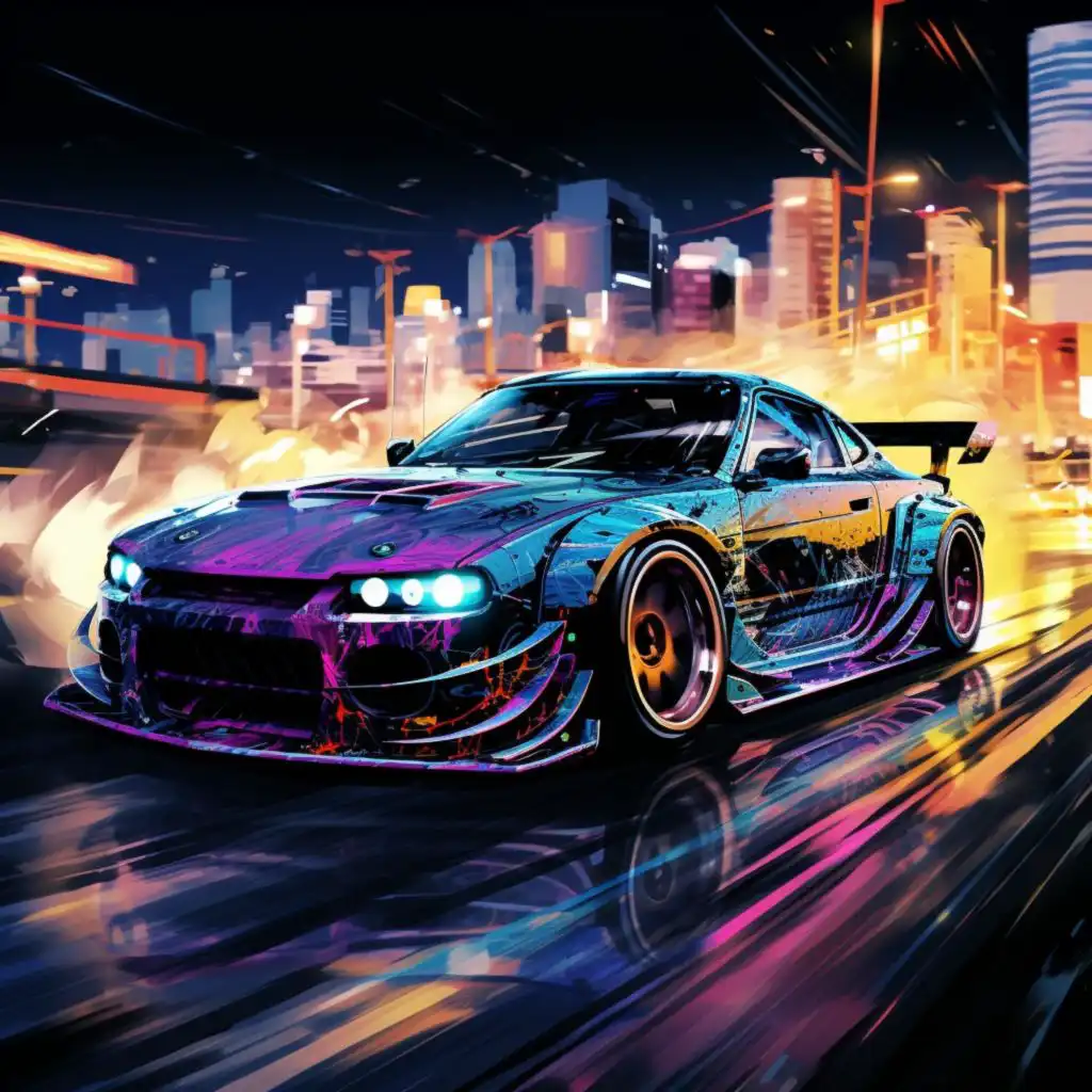 artist-header-image