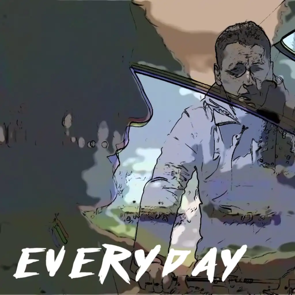 header-image
