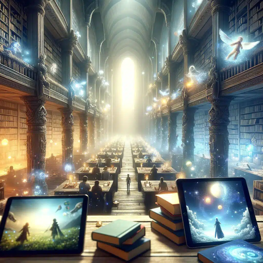 header-image