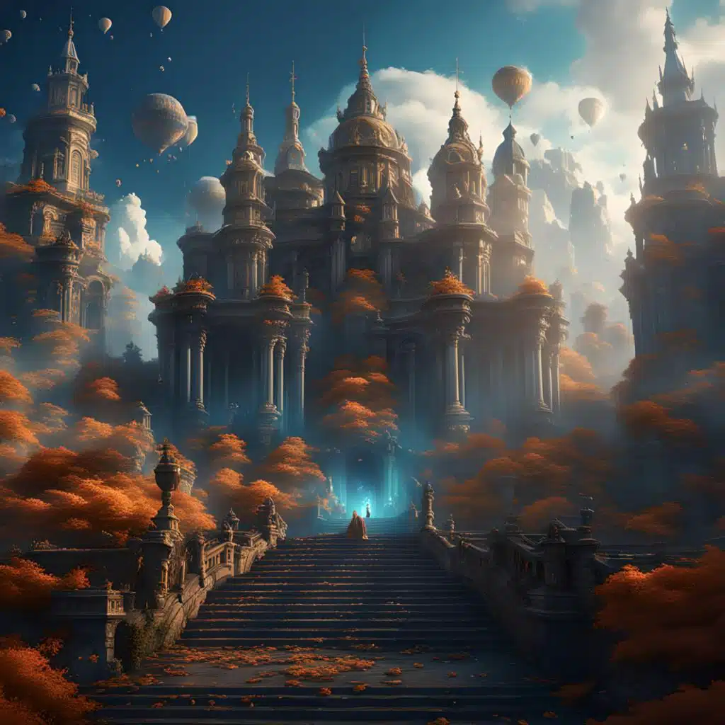 header-image