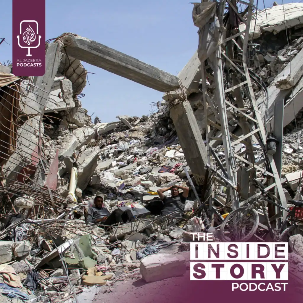 episode-header-image